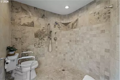 327 36th St, Washougal, WA 98671 - Photo 44