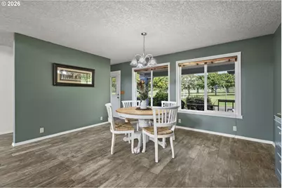 327 36th St, Washougal, WA 98671 - Photo 18