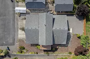 327 36th St, Washougal, WA 98671 - Photo 6