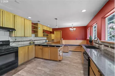 327 36th St, Washougal, WA 98671 - Photo 34