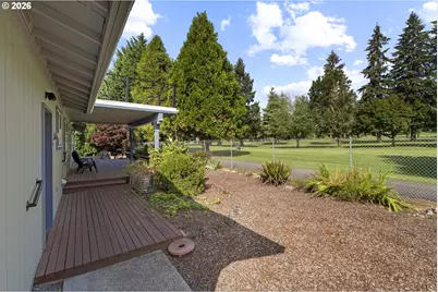 327 36th St, Washougal, WA 98671 - Photo 8