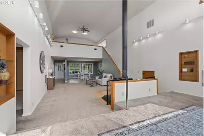 327 36th St, Washougal, WA 98671 - Photo 26