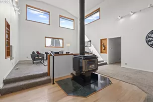 327 36th St, Washougal, WA 98671 - Photo 22