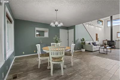 327 36th St, Washougal, WA 98671 - Photo 16