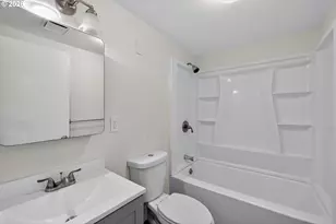 8405 NE 149th Ave, Vancouver, WA 98682 - Photo 24