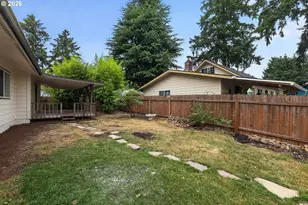 8405 NE 149th Ave, Vancouver, WA 98682 - Photo 30