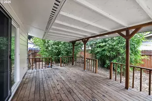 8405 NE 149th Ave, Vancouver, WA 98682 - Photo 14