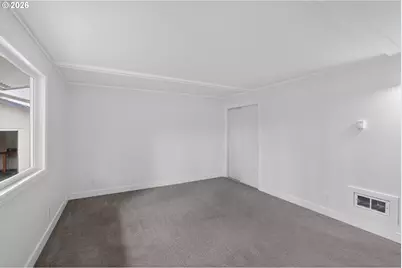 8405 NE 149th Ave, Vancouver, WA 98682 - Photo 18