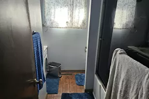 880 W Quince Ave, Hermiston, OR 97838 - Photo 8