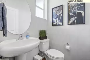 1606 NE 120th Ct, Vancouver, WA 98684 - Photo 12