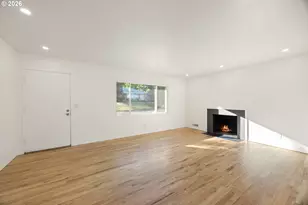 6472 SW 46th Pl, Portland, OR 97221 - Photo 32