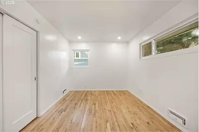 6472 SW 46th Pl, Portland, OR 97221 - Photo 22