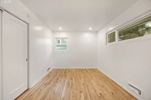 6472 SW 46th Pl, Portland, OR 97221 - Photo 22