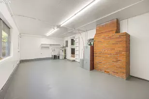 6472 SW 46th Pl, Portland, OR 97221 - Photo 26