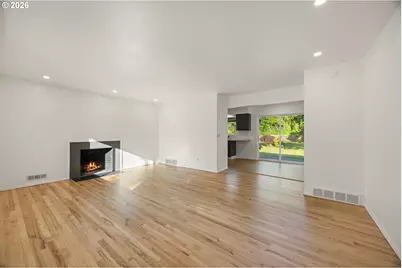 6472 SW 46th Pl, Portland, OR 97221 - Photo 30