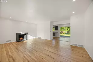 6472 SW 46th Pl, Portland, OR 97221 - Photo 30