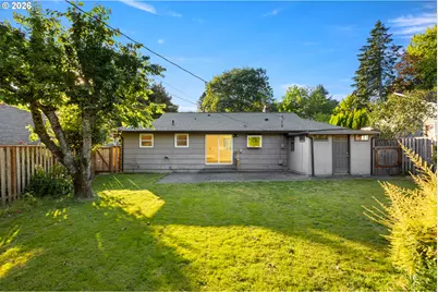 6472 SW 46th Pl, Portland, OR 97221 - Photo 6