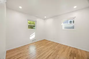 6472 SW 46th Pl, Portland, OR 97221 - Photo 20