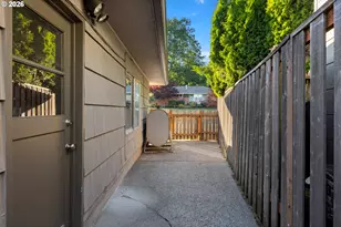 6472 SW 46th Pl, Portland, OR 97221 - Photo 28