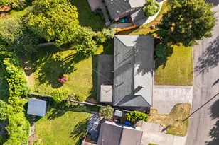 6472 SW 46th Pl, Portland, OR 97221 - Photo 30