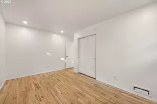6472 SW 46th Pl, Portland, OR 97221 - Photo 24