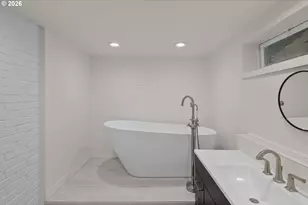 4919 SE 41st Ave, Portland, OR 97202 - Photo 14
