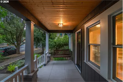 4919 SE 41st Ave, Portland, OR 97202 - Photo 2