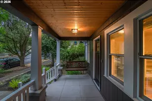 4919 SE 41st Ave, Portland, OR 97202 - Photo 2