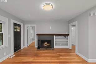 4919 SE 41st Ave, Portland, OR 97202 - Photo 4