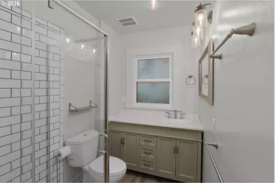4919 SE 41st Ave, Portland, OR 97202 - Photo 8