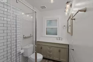 4919 SE 41st Ave, Portland, OR 97202 - Photo 8