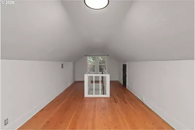 4919 SE 41st Ave, Portland, OR 97202 - Photo 10