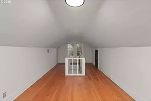 4919 SE 41st Ave, Portland, OR 97202 - Photo 10