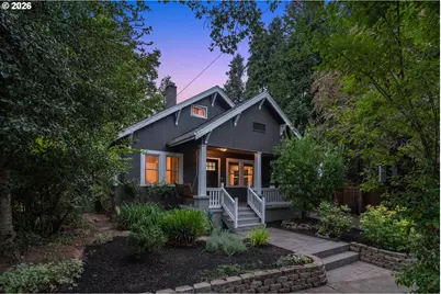 4919 SE 41st Ave, Portland, OR 97202 - Photo 16
