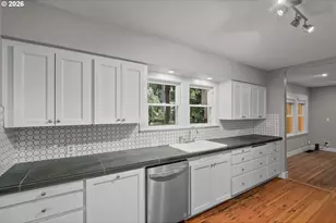 4919 SE 41st Ave, Portland, OR 97202 - Photo 6