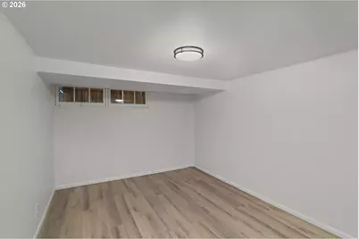 4919 SE 41st Ave, Portland, OR 97202 - Photo 12
