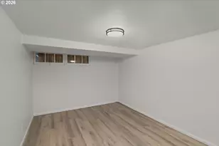 4919 SE 41st Ave, Portland, OR 97202 - Photo 12