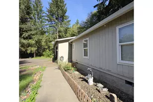 55830 Nehalem Hwy, Vernonia, OR 97064 - Photo 6