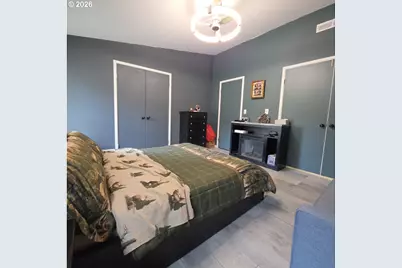 55830 Nehalem Hwy, Vernonia, OR 97064 - Photo 22