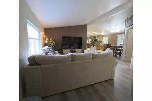 55830 Nehalem Hwy, Vernonia, OR 97064 - Photo 8