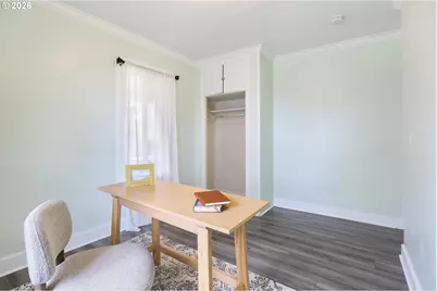 804 E 13th St, The Dalles, OR 97058 - Photo 16