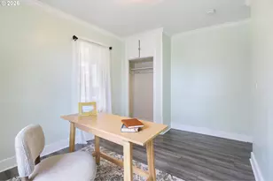 804 E 13th St, The Dalles, OR 97058 - Photo 16