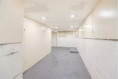 804 E 13th St, The Dalles, OR 97058 - Photo 24