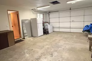 93924 Kirkendall Ln, North Bend, OR 97459 - Photo 34