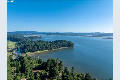 93924 Kirkendall Ln, North Bend, OR 97459 - Photo 42