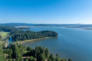 93924 Kirkendall Ln, North Bend, OR 97459 - Photo 42