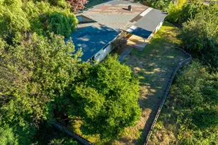 93924 Kirkendall Ln, North Bend, OR 97459 - Photo 40