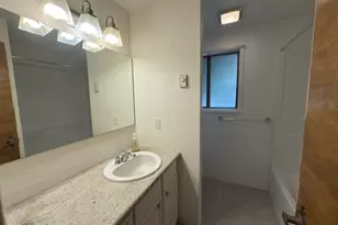 93924 Kirkendall Ln, North Bend, OR 97459 - Photo 20