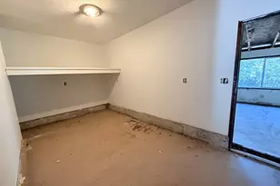 93924 Kirkendall Ln, North Bend, OR 97459 - Photo 32