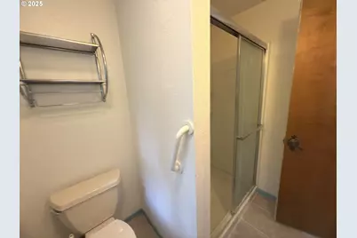 93924 Kirkendall Ln, North Bend, OR 97459 - Photo 30